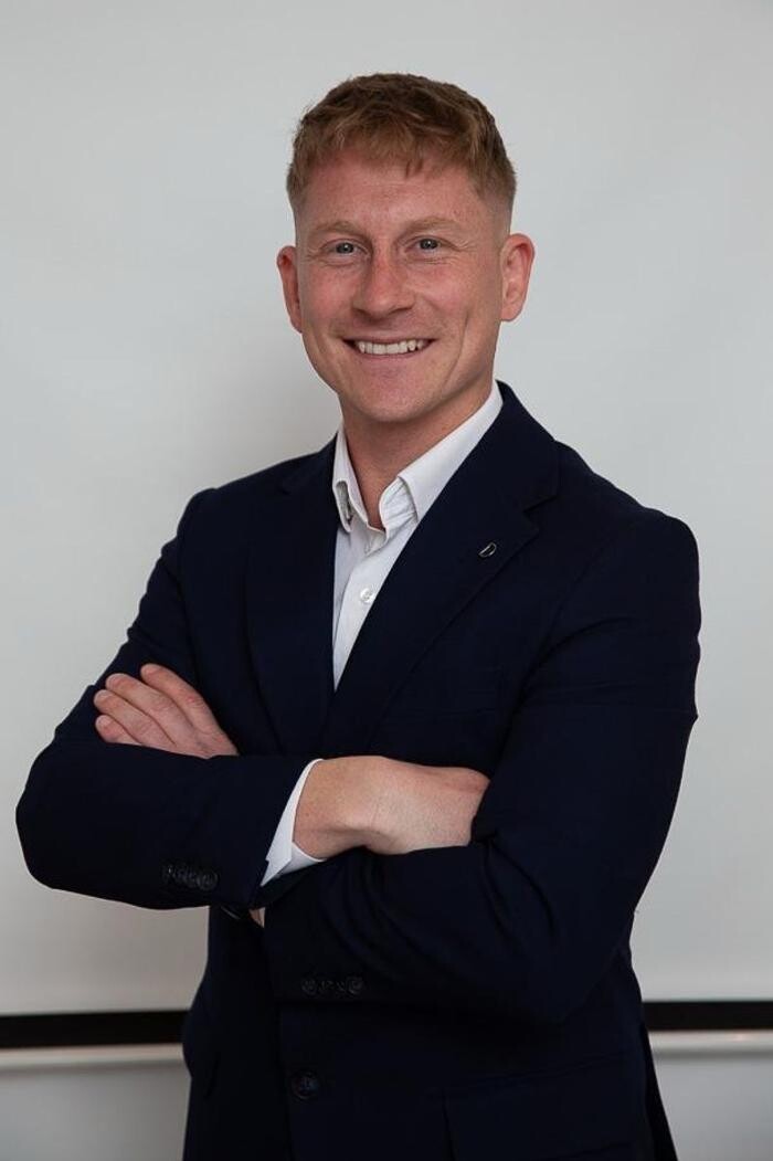 Bilder ERGO Pro Dominik Völkel