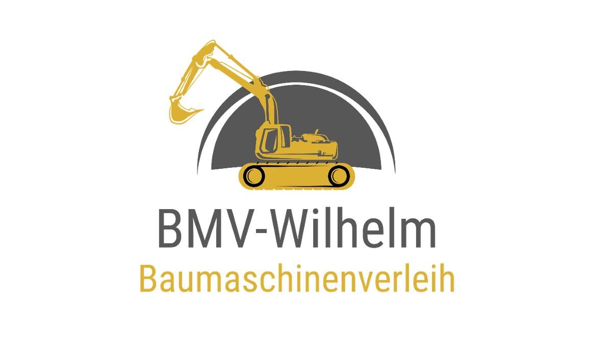 BMV-Wilhelm Logo