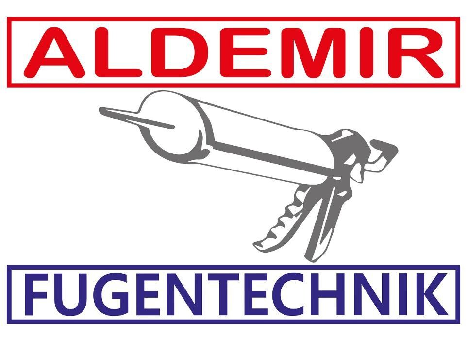 Aldemir Fugentechnik Logo