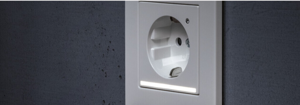 Bilder Ersoy Elektro