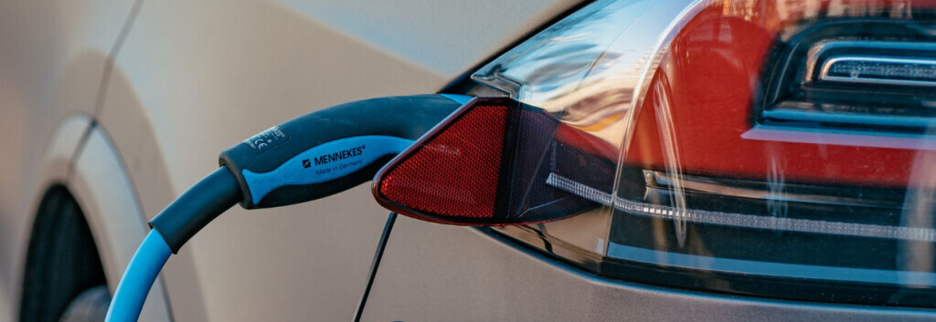 Bilder Ersoy Elektro