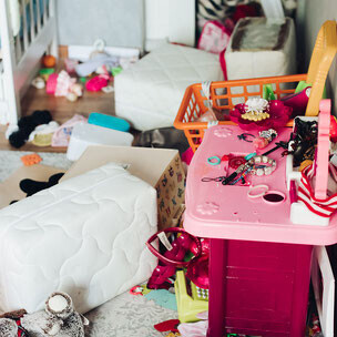 Bilder M-K-P Güstrower AllesRäume