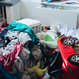 Bilder M-K-P Güstrower AllesRäume