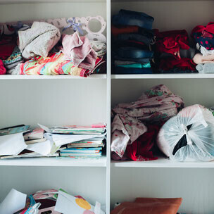 Bilder M-K-P Güstrower AllesRäume