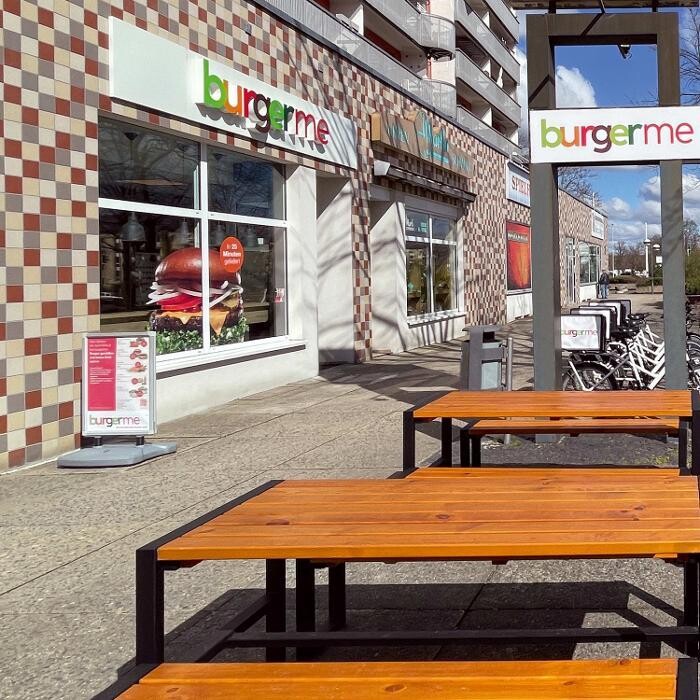 Bilder burgerme Cottbus Spremberger Vorstadt