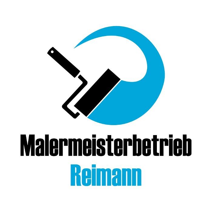 Bilder Georg Reimann - Malermeisterbetrieb