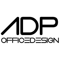 ADP OfficeDesign GmbH Logo