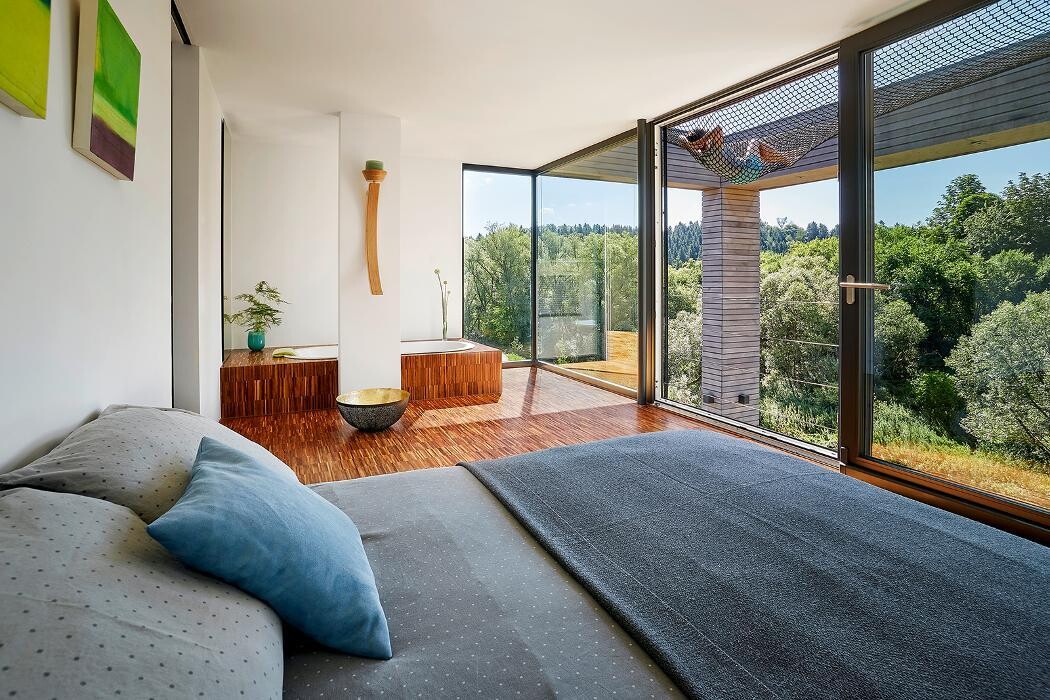 Bilder Link bodenkonzepte Parkett und Bodenbeläge