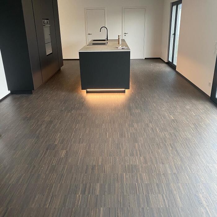 Bilder Link bodenkonzepte Parkett und Bodenbeläge