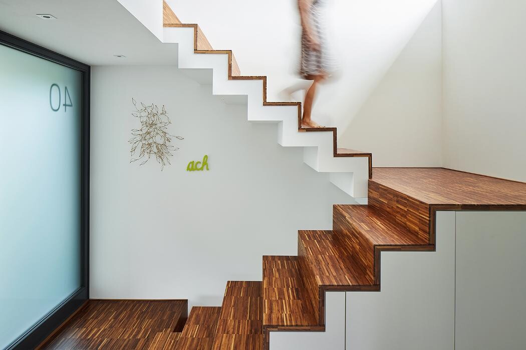 Bilder Link bodenkonzepte Parkett und Bodenbeläge