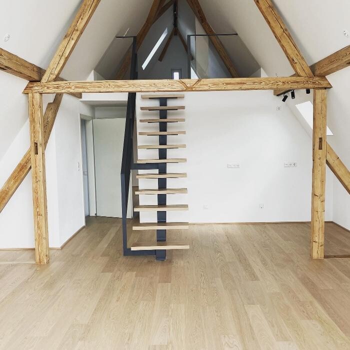 Bilder Link bodenkonzepte Parkett und Bodenbeläge