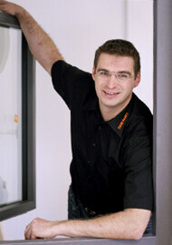 Bilder Ranft GmbH Markisenhandel