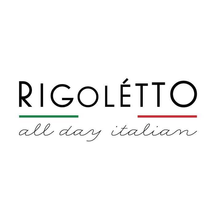 Rigoletto Logo