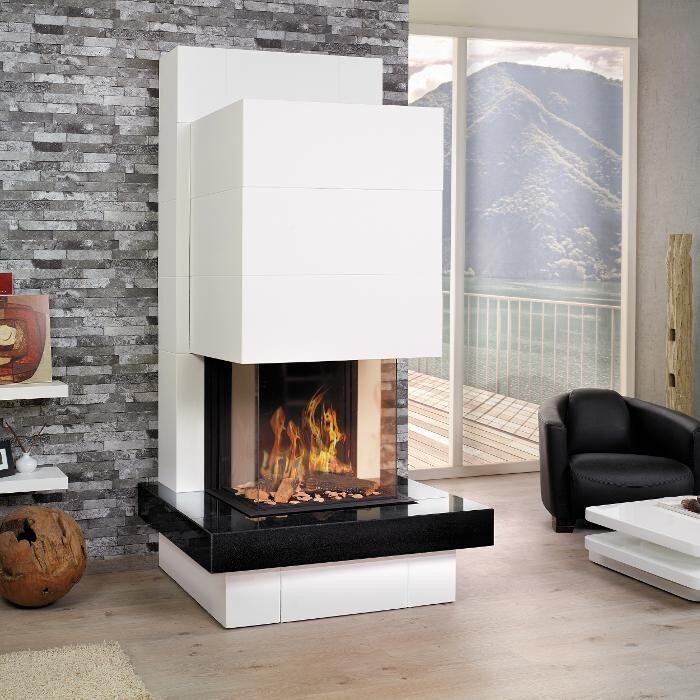 Bilder Nicolas Könning