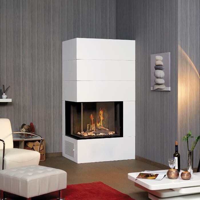 Bilder Nicolas Könning