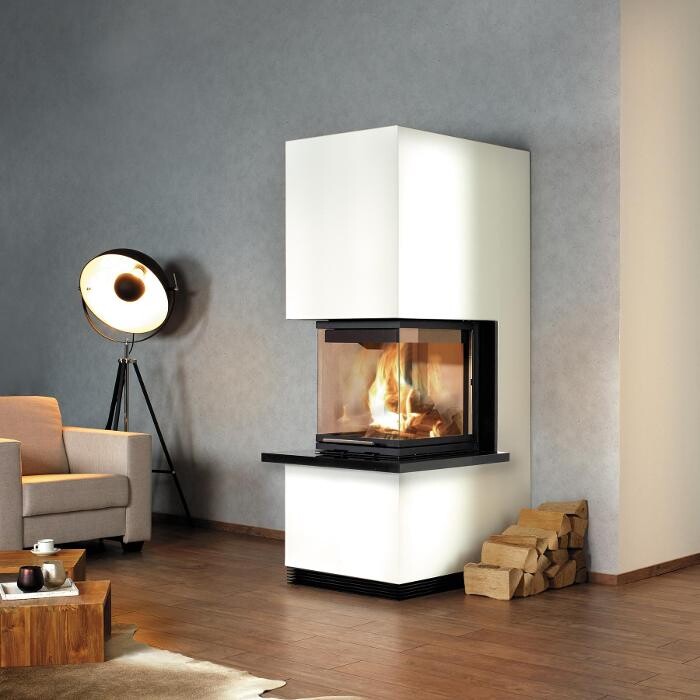 Bilder Nicolas Könning