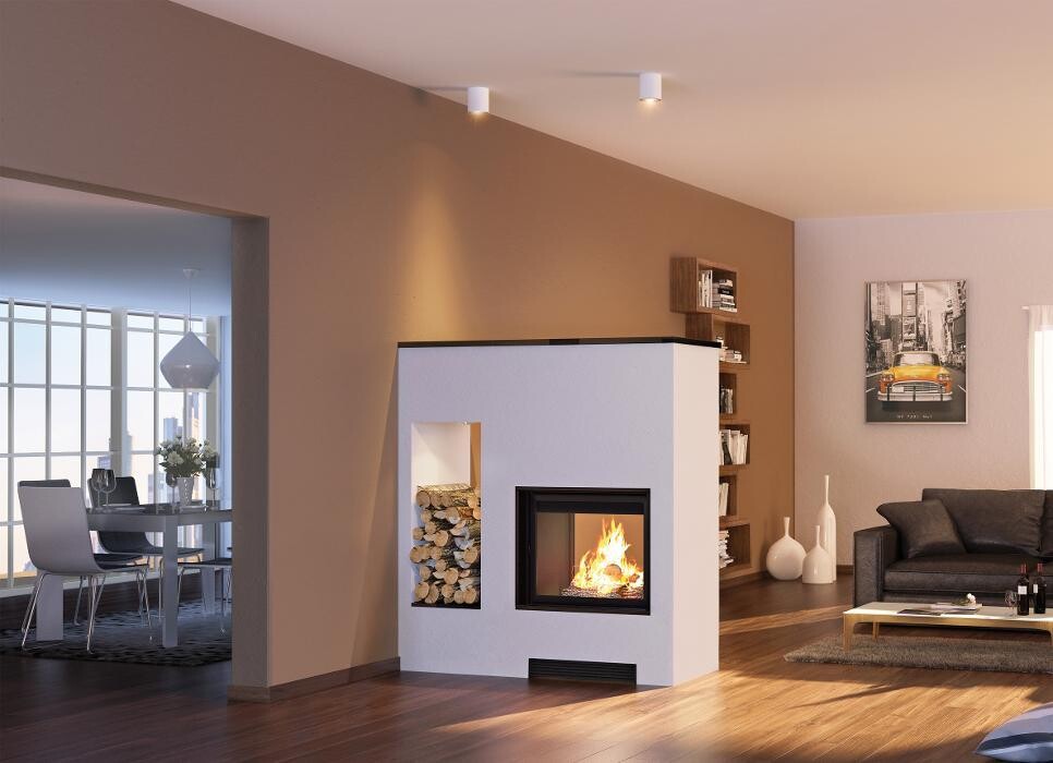 Bilder Nicolas Könning