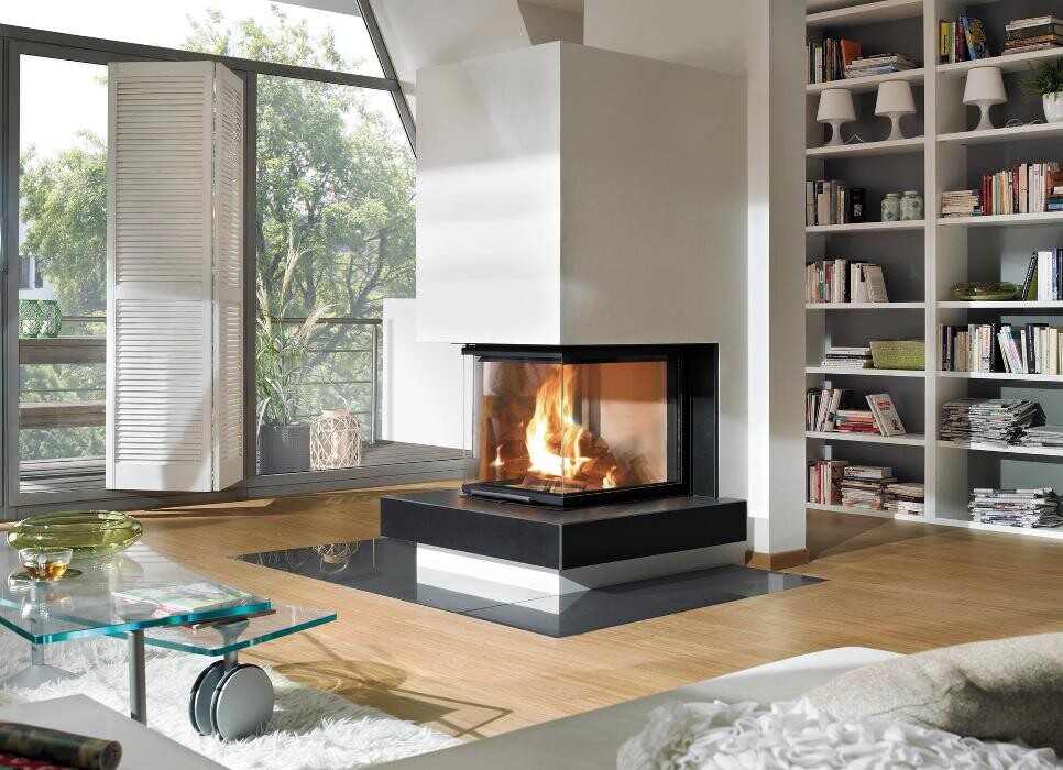 Bilder Nicolas Könning