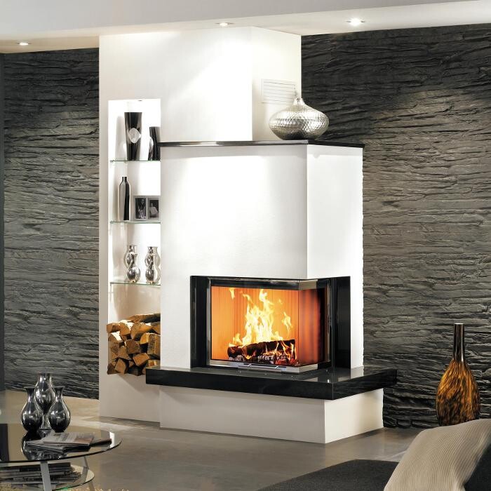 Bilder Nicolas Könning