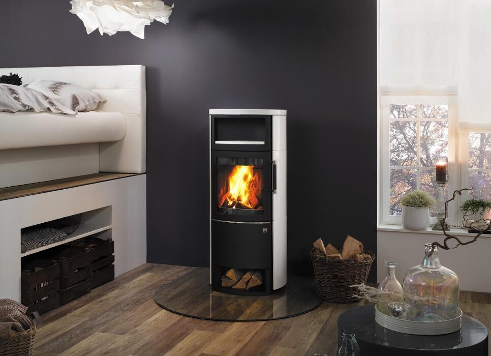 Bilder Nicolas Könning