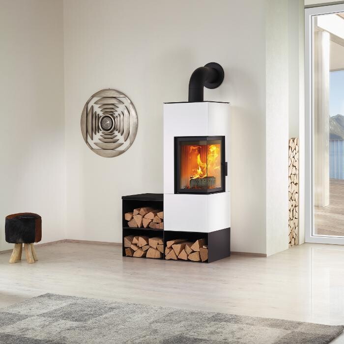 Bilder Nicolas Könning