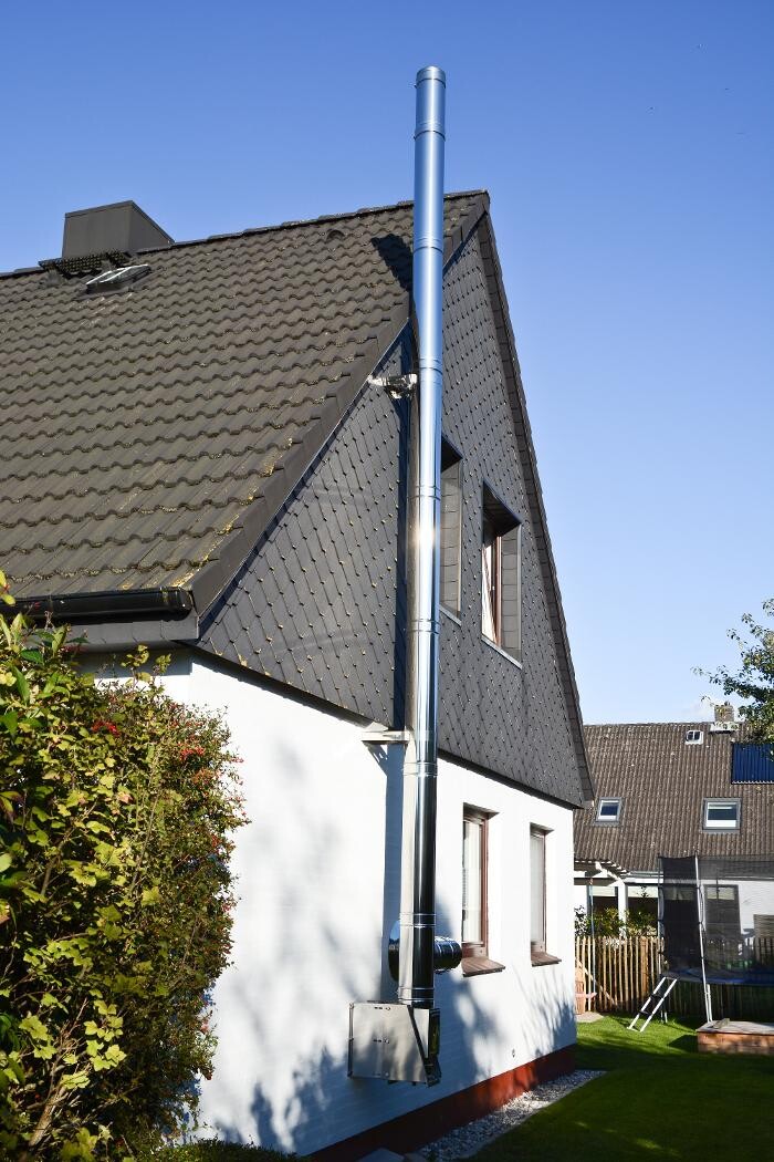 Bilder Nicolas Könning