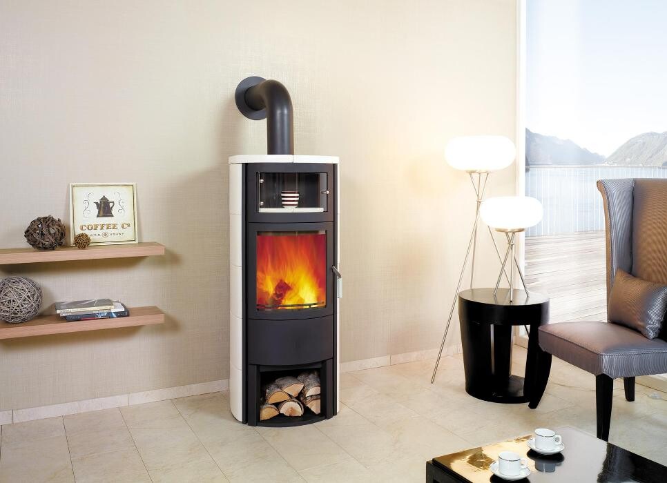 Bilder Nicolas Könning