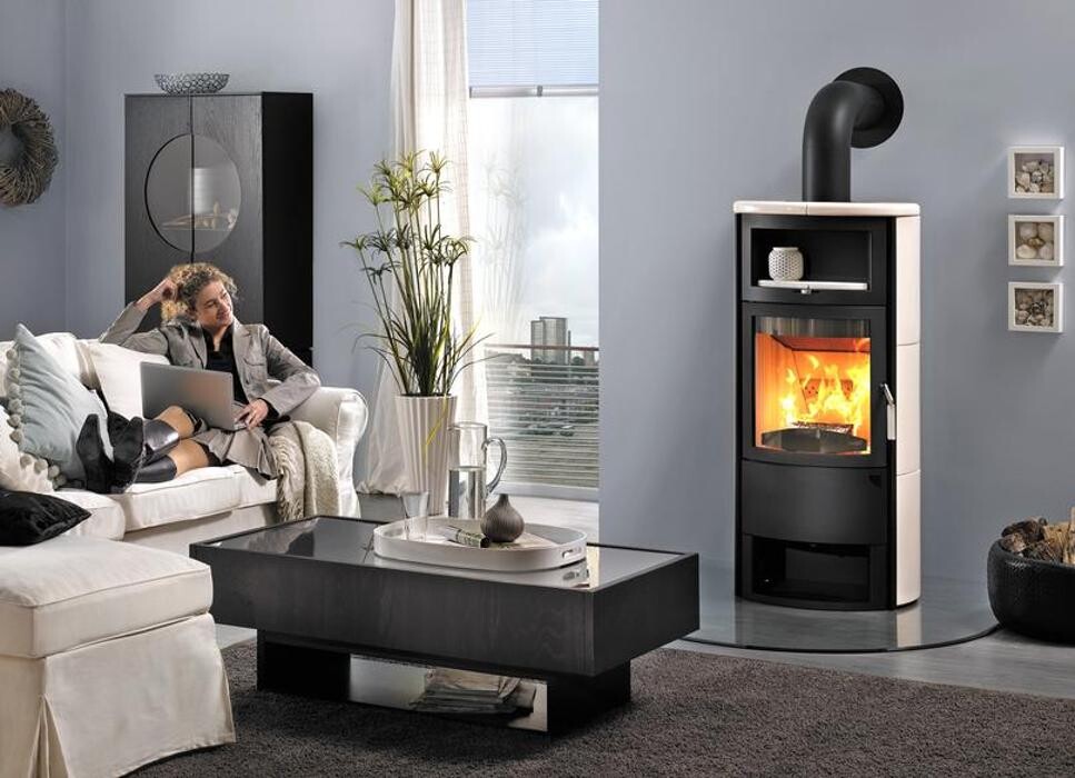 Bilder Nicolas Könning