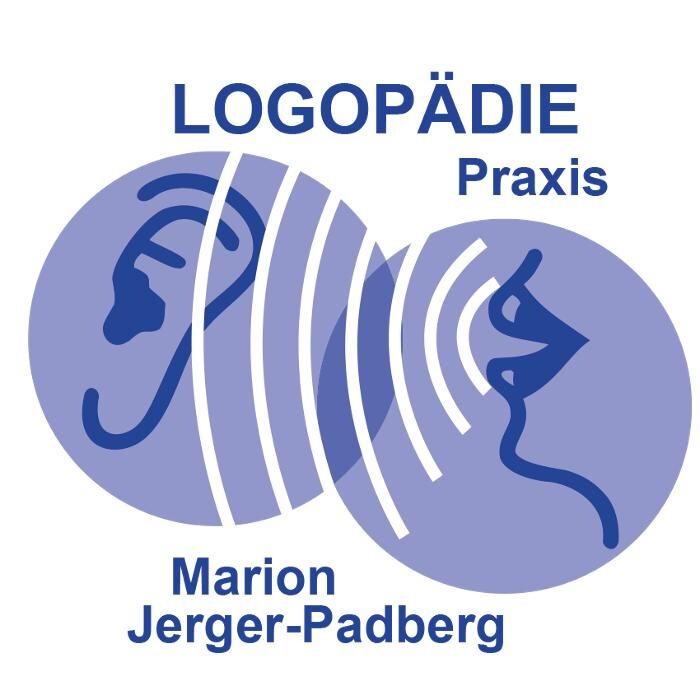 Bilder Logopädie Marion Padberg | Logopädische Praxis Lampertheim