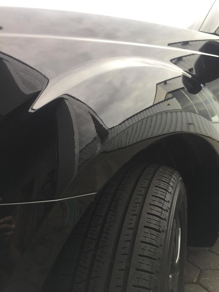 Bilder Dellka Ausbeul - Service