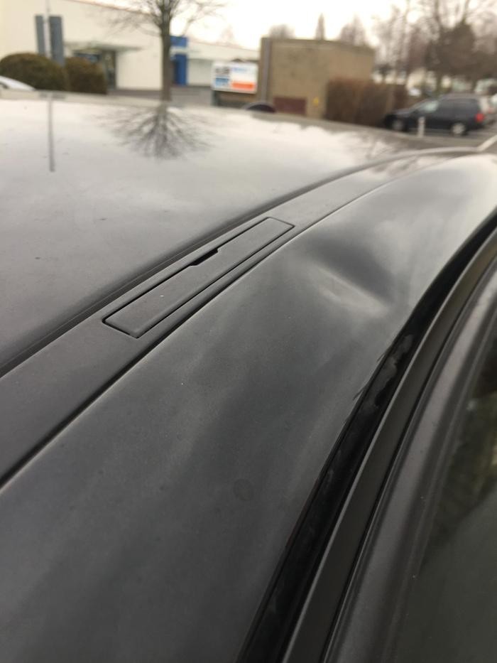 Bilder Dellka Ausbeul - Service