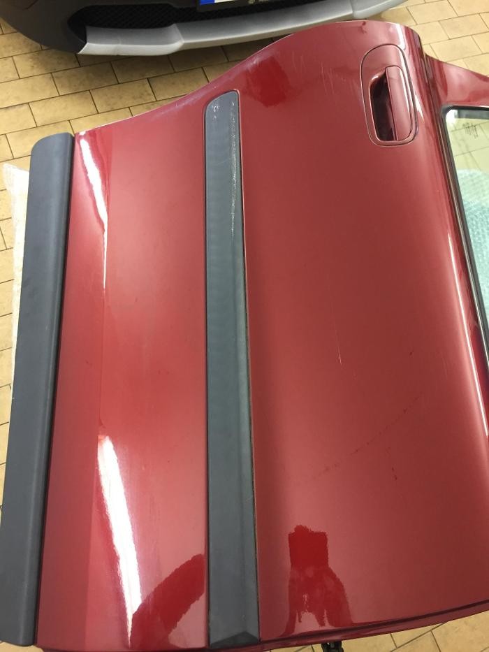 Bilder Dellka Ausbeul - Service