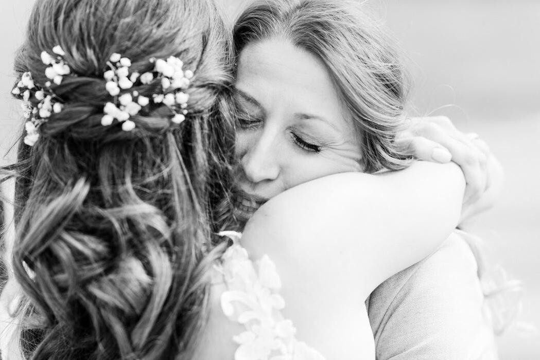 Bilder Rebecca Jäger - Traurednerin, Hochzeitssängerin und Sängerin