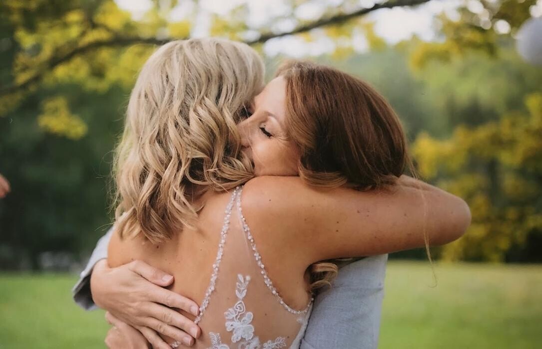 Bilder Rebecca Jäger - Traurednerin, Hochzeitssängerin und Sängerin