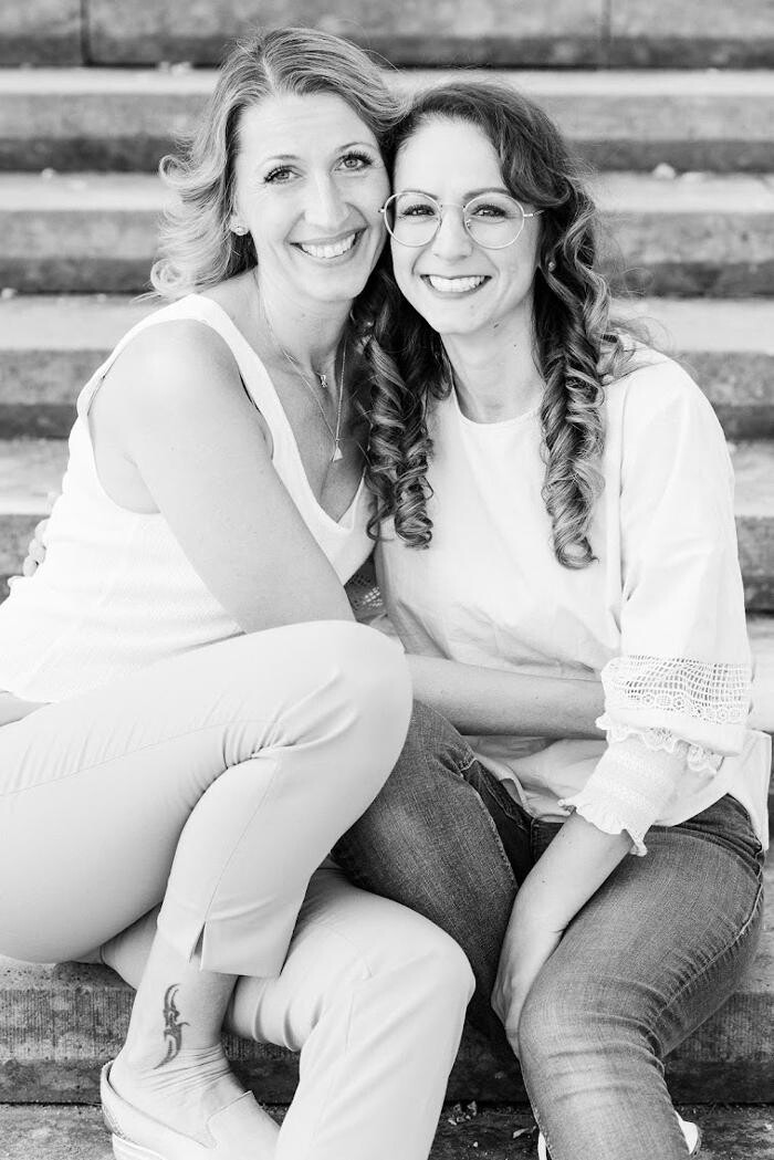 Bilder Rebecca Jäger - Traurednerin, Hochzeitssängerin und Sängerin