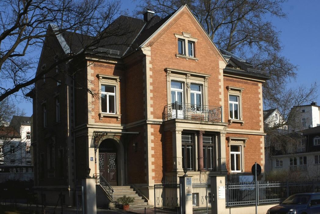 Bilder TB Effizienzberatungs GmbH