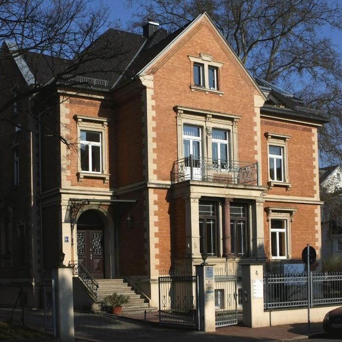 Bilder TB Effizienzberatungs GmbH