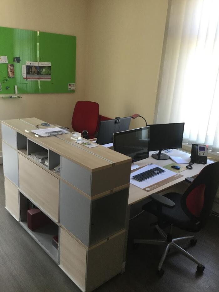 Bilder TB Effizienzberatungs GmbH
