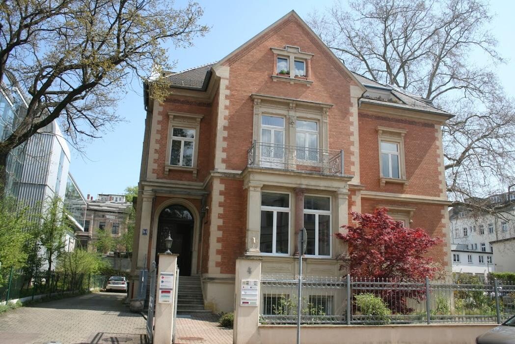 Bilder TB Effizienzberatungs GmbH
