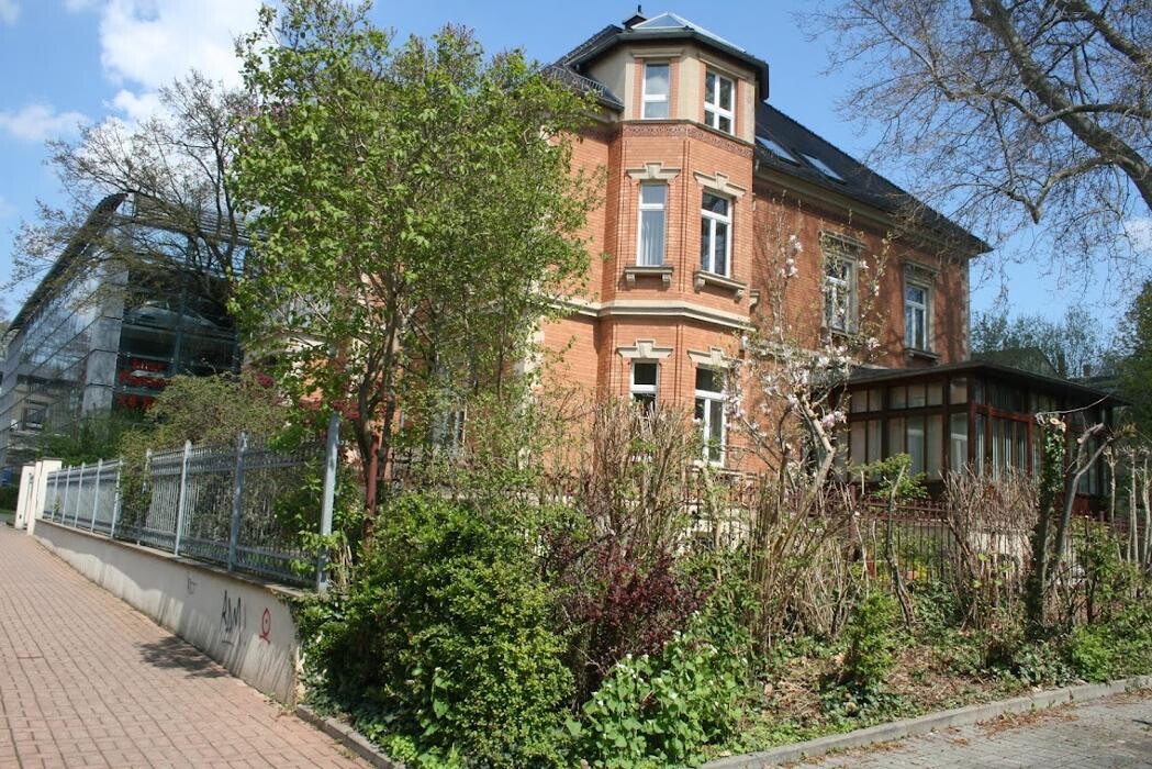Bilder TB Effizienzberatungs GmbH