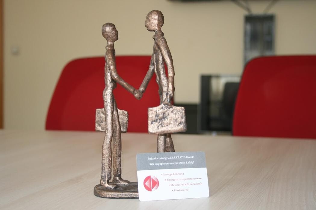 Bilder TB Effizienzberatungs GmbH