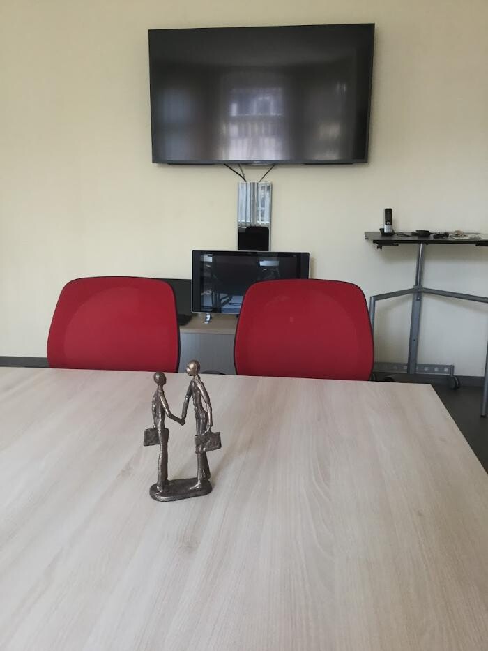 Bilder TB Effizienzberatungs GmbH