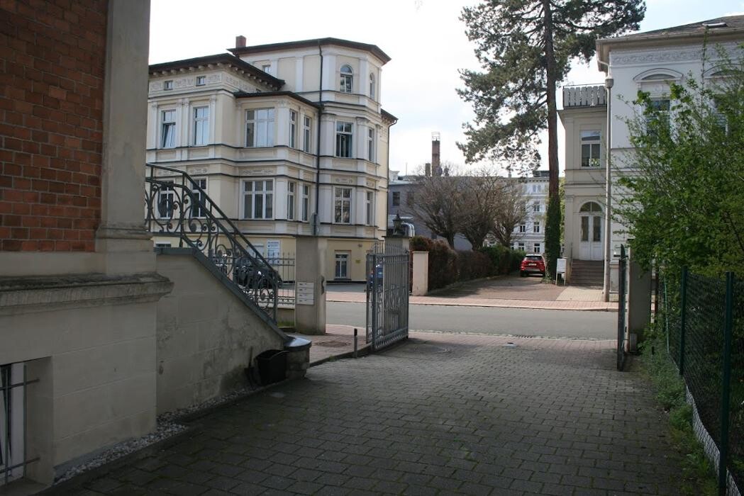 Bilder TB Effizienzberatungs GmbH