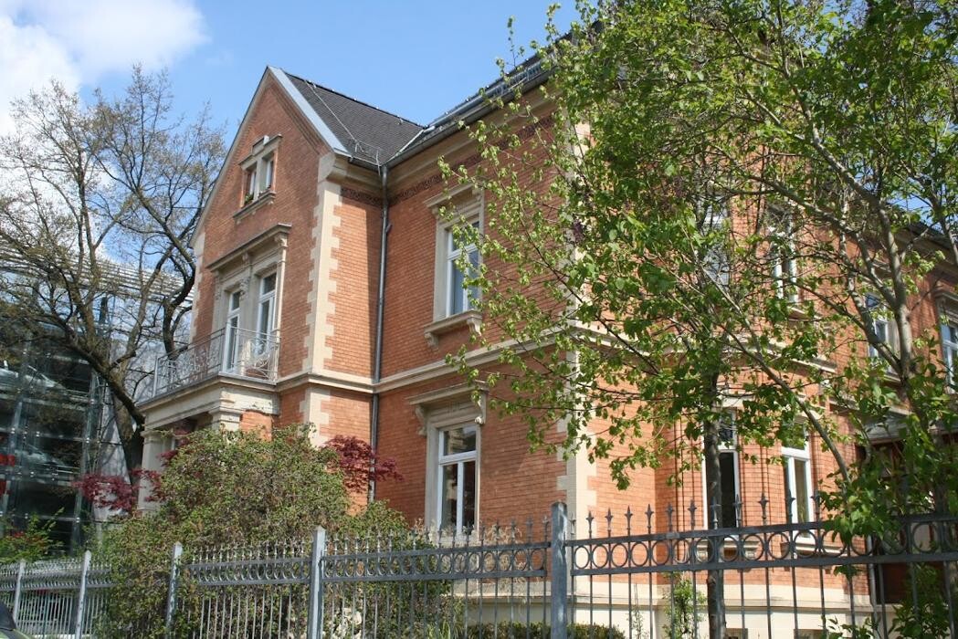 Bilder TB Effizienzberatungs GmbH