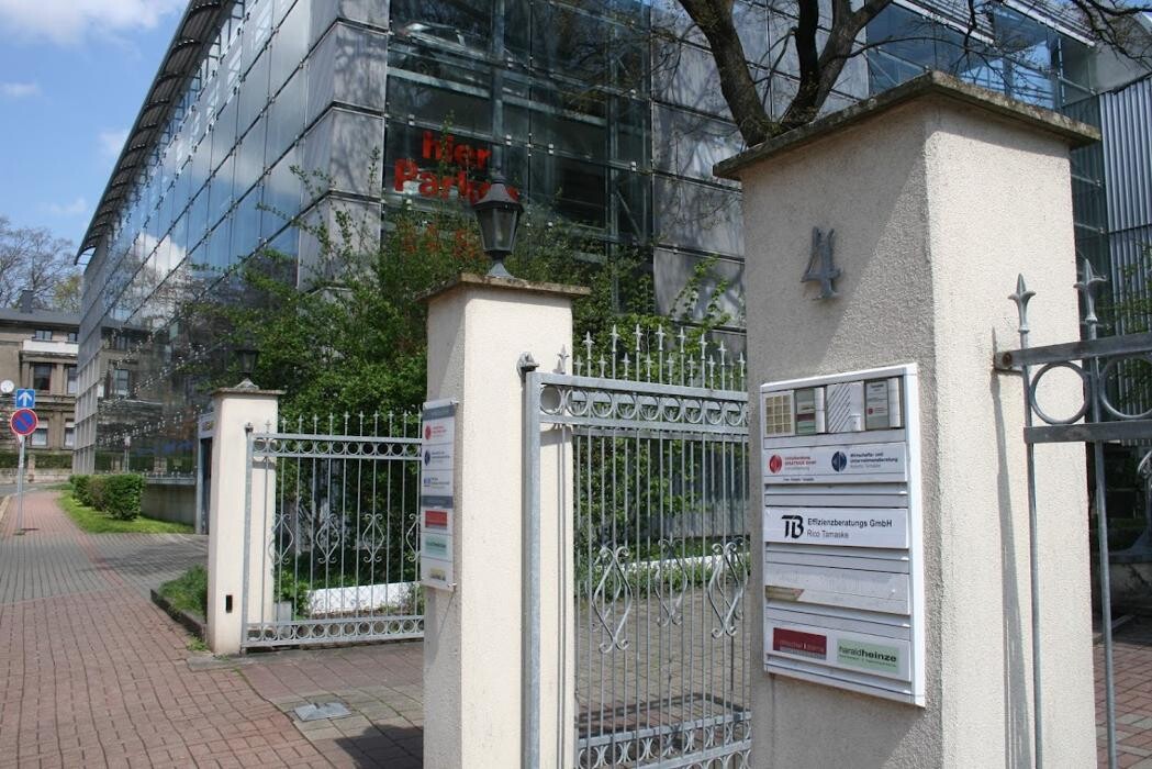 Bilder TB Effizienzberatungs GmbH