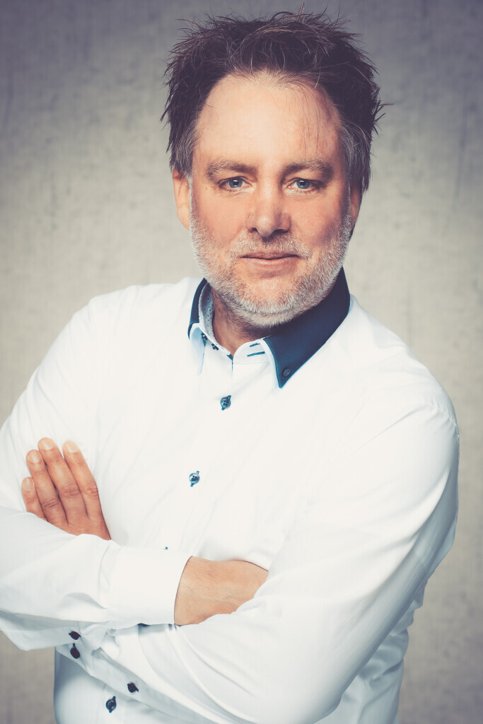 Bilder Kanzlei Lenkeit - Fachanwalt für Arbeitsrecht