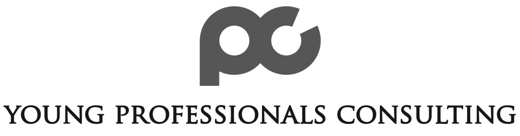 Young Professionals Consulting GmbH Logo