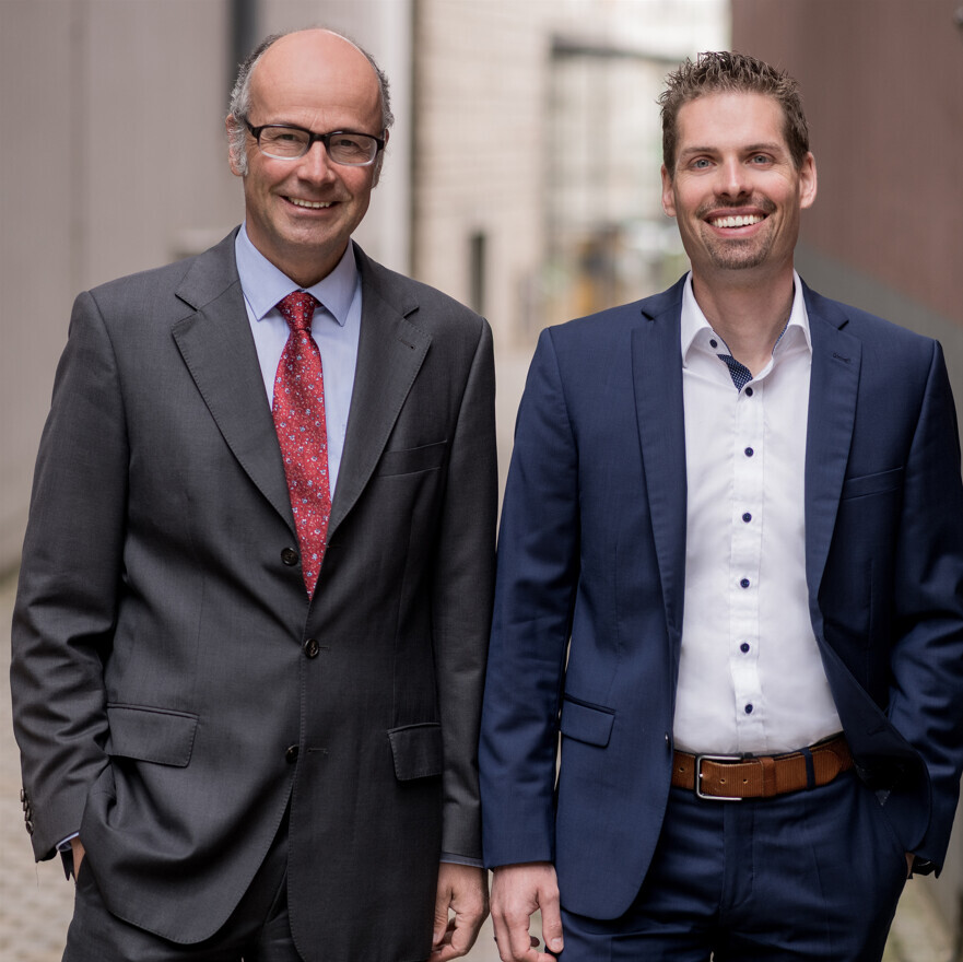 Bilder Young Professionals Consulting GmbH