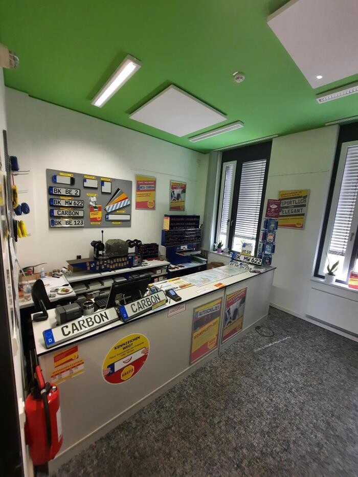 Bilder Koehler GmbH