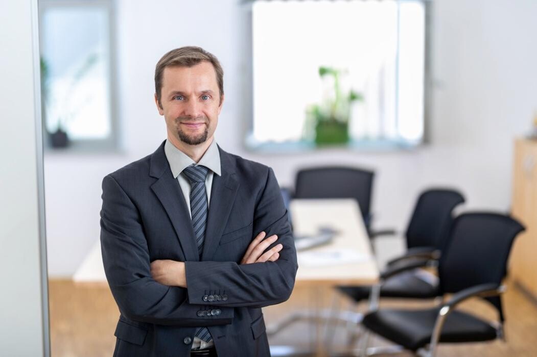 Bilder Steinbock & Partner Rechtsanwälte Fachanwälte Steuerberater